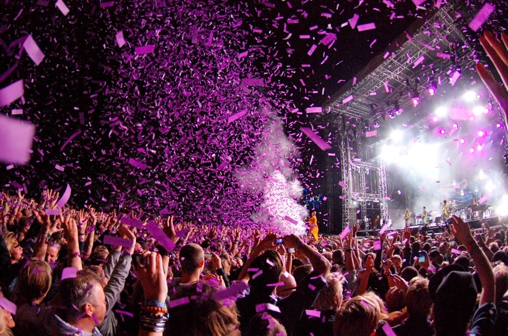 gothenburg music festival gothenburg music festival