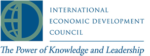 IEDC logo