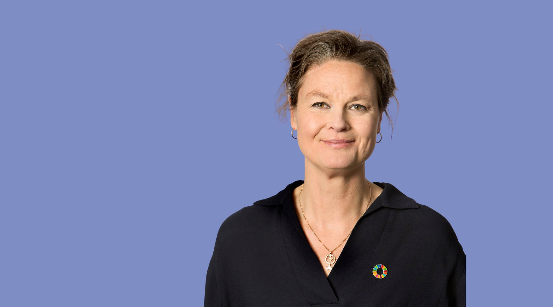katarina thorstensson gothenburg interview katarina thorstensson gothenburg interview