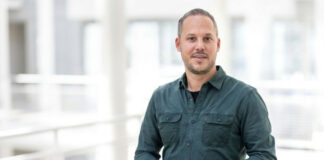 Luuk Helleman on How The Hague Is Rethinking City Branding luuk helleman the hague place branding