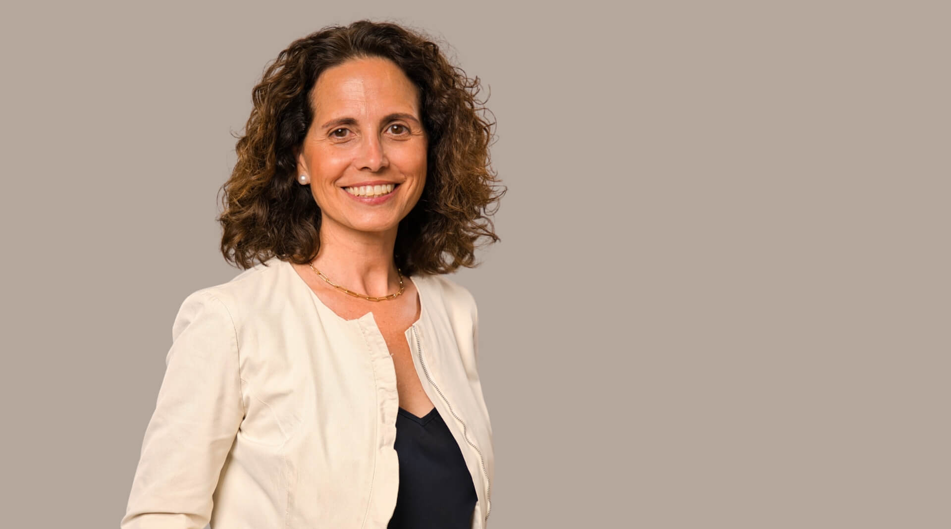 montserrat puig barcelona global interview