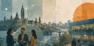 Ottawa: When Talent Attraction Becomes Hiring Infrastructure Ottawa talent attraction hiring infrastructure