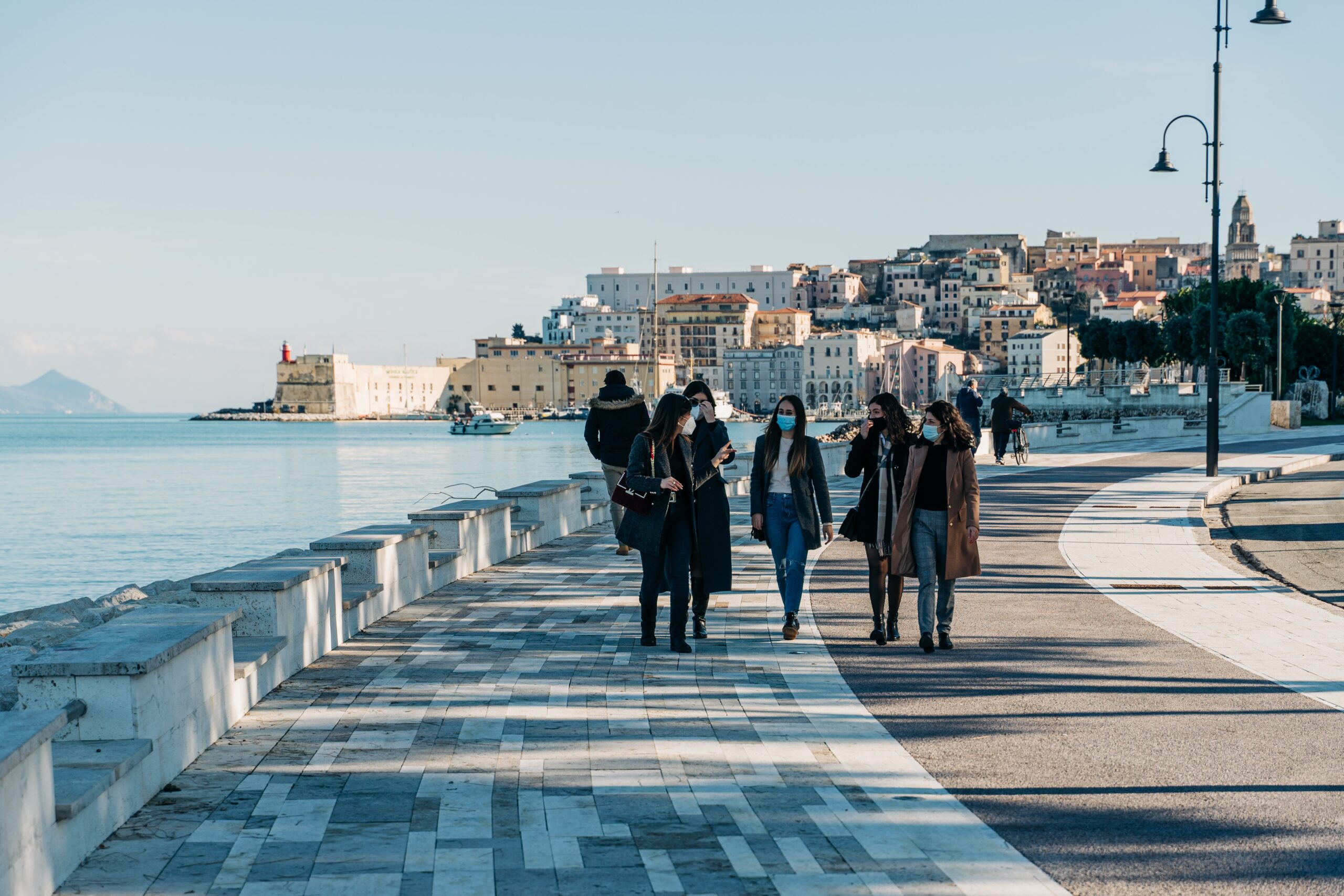 Place Branding 2022: Key Priorities and Trends to Watch place branding priorities 2022