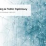 Latest research on place branding and public diplomacy