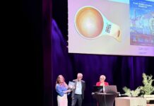 PlaceXNordic 2026: Six Reflections on Talent Attraction, Resilience and Place Branding place x nordic 2026 reflections