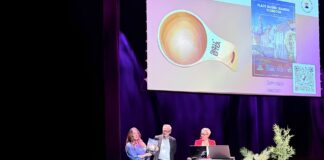 PlaceXNordic 2026: Six Reflections on Talent Attraction, Resilience and Place Branding place x nordic 2026 reflections