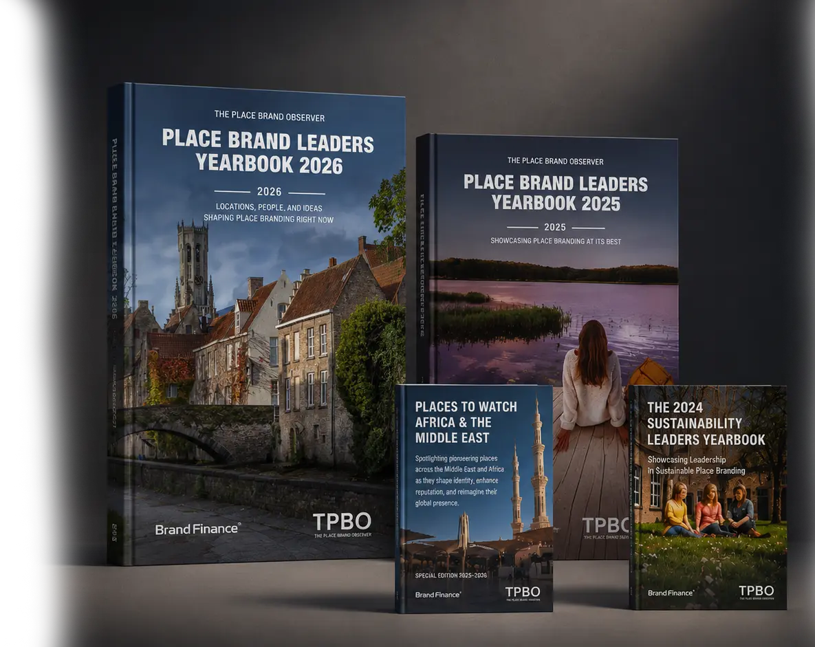 publications