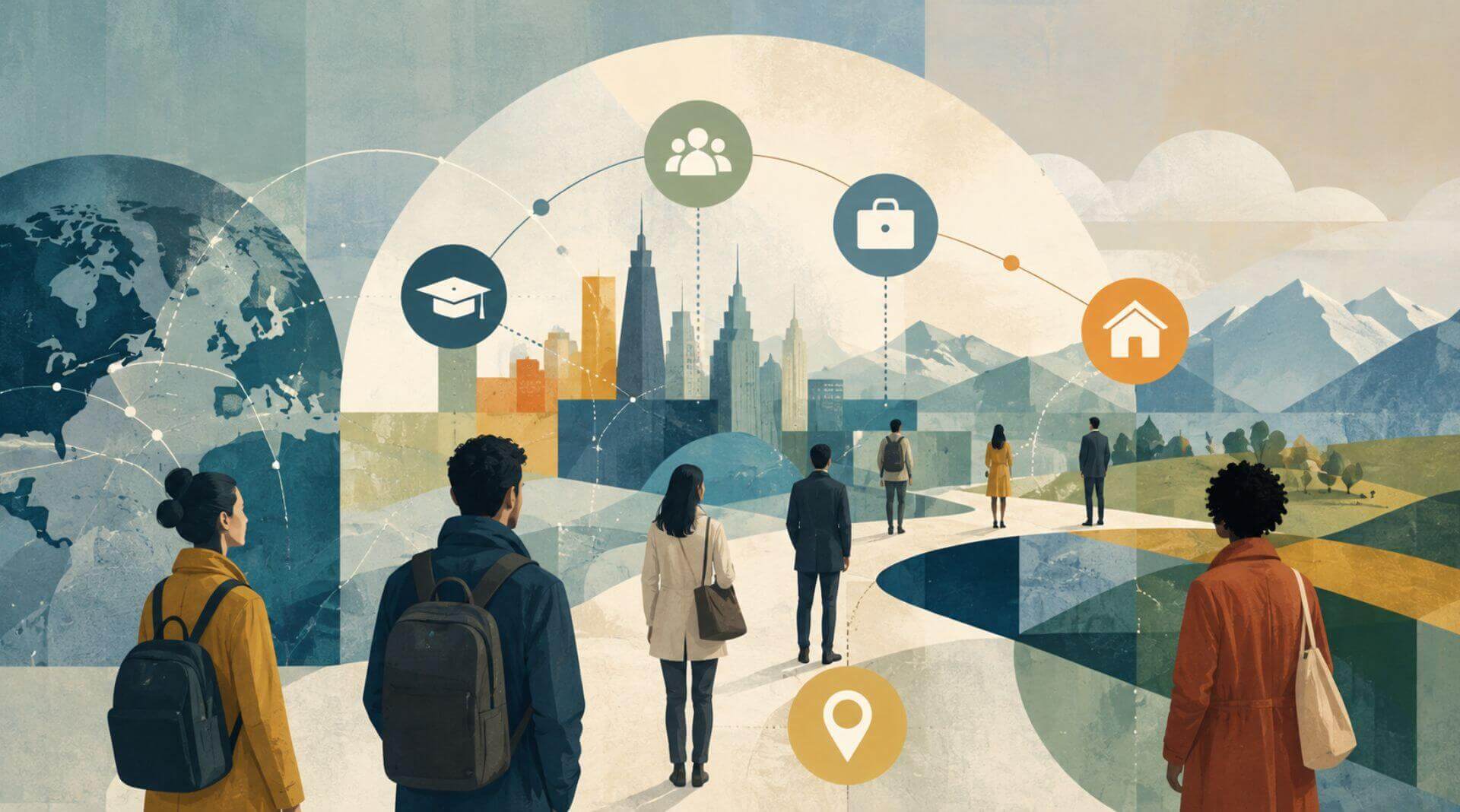 state of talent attraction 2026 insights