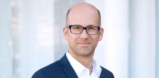 Stefan Nöthen on Building Hamburg’s International Awareness Stefan Nöthen Hamburg Marketing interview