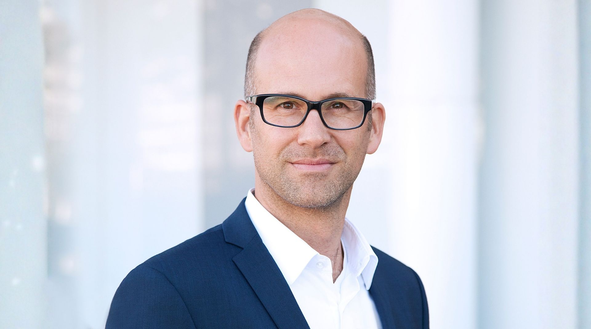 Stefan Nöthen Hamburg Marketing interview