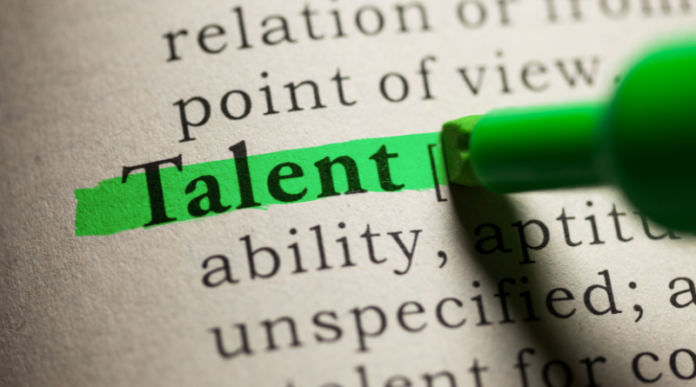 talent attraction success