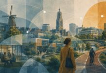 Utrecht: Why Regional Talent Markets Matter